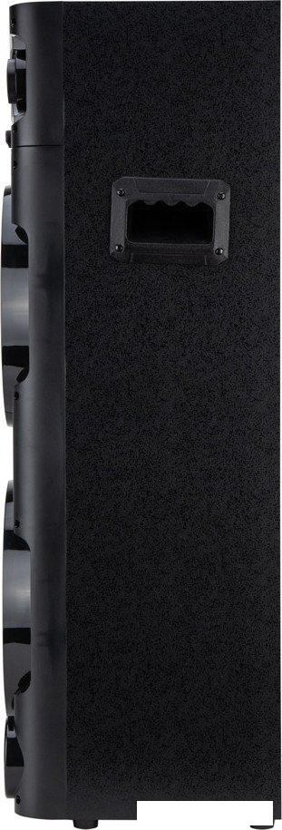 Акустика Eltronic 30-53 Crazy Box