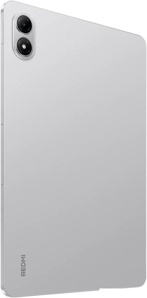 Планшет Xiaomi Redmi Pad 2 Pro 5G 8GB/256GB международная версия (серебристый)