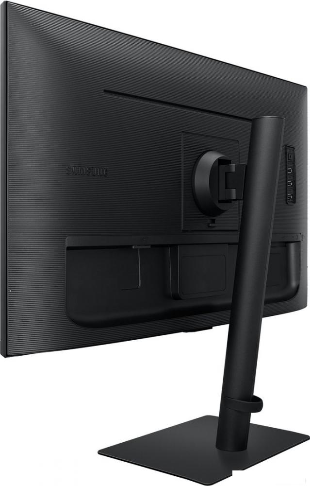 Монитор Samsung S60A LS27A600NAUXEN Монитор Samsung S60A LS27A600NAUXEN
