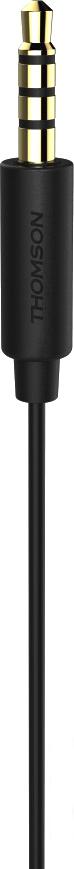 Наушники Thomson HED4508