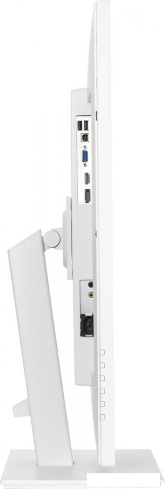 Монитор ASUS Eye Care VA27DQSB-W Монитор ASUS Eye Care VA27DQSB-W
