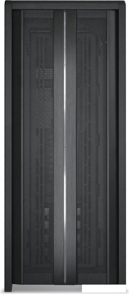 Корпус Lian Li V3000 Plus G99.V3000PX.00