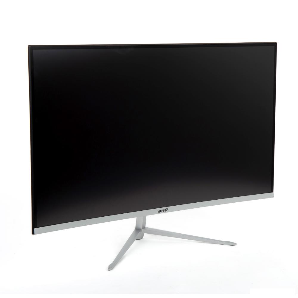 Игровой монитор Hiper QH2704 Игровой монитор Hiper QH2704
