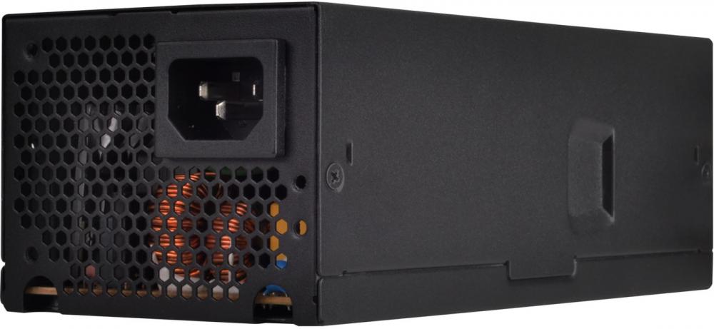 Блок питания SilverStone TX300