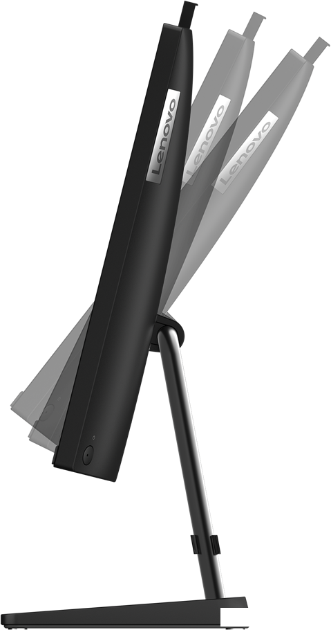 Моноблок Lenovo IdeaCentre 3 27ALC6 F0FY00HJRK Моноблок Lenovo IdeaCentre 3 27ALC6 F0FY00HJRK