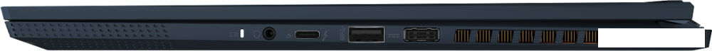 Игровой ноутбук MSI Stealth 16 Studio A13VG-207XBY