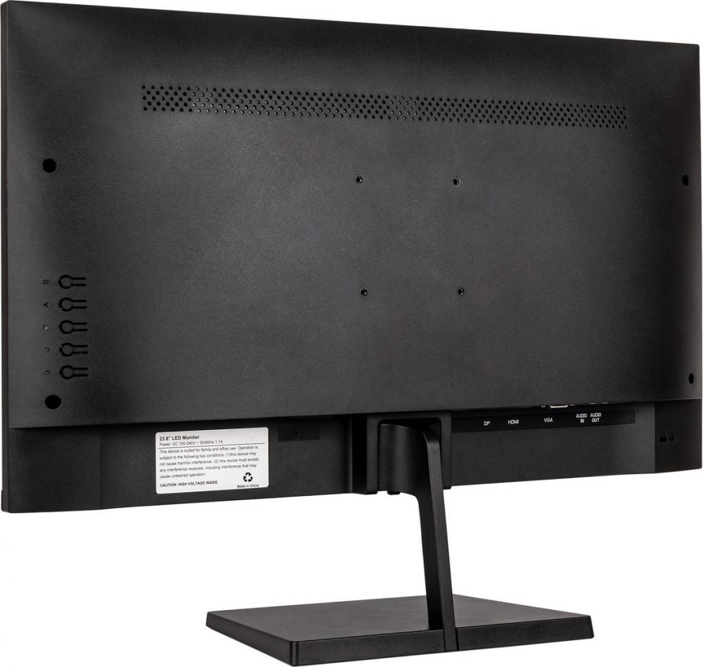 Монитор Hiper EasyView SB2402