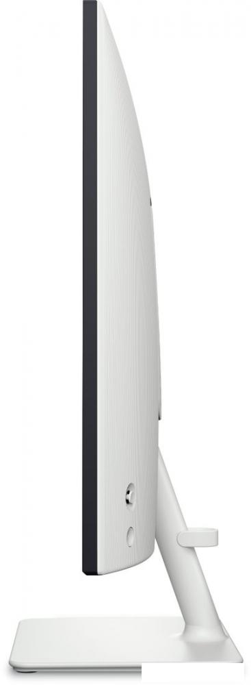 Монитор Dell S2725H