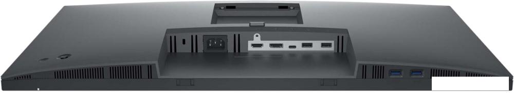 Монитор Dell P2721Q Монитор Dell P2721Q