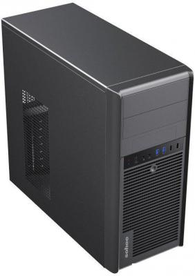 Корпус Sohoo 8821