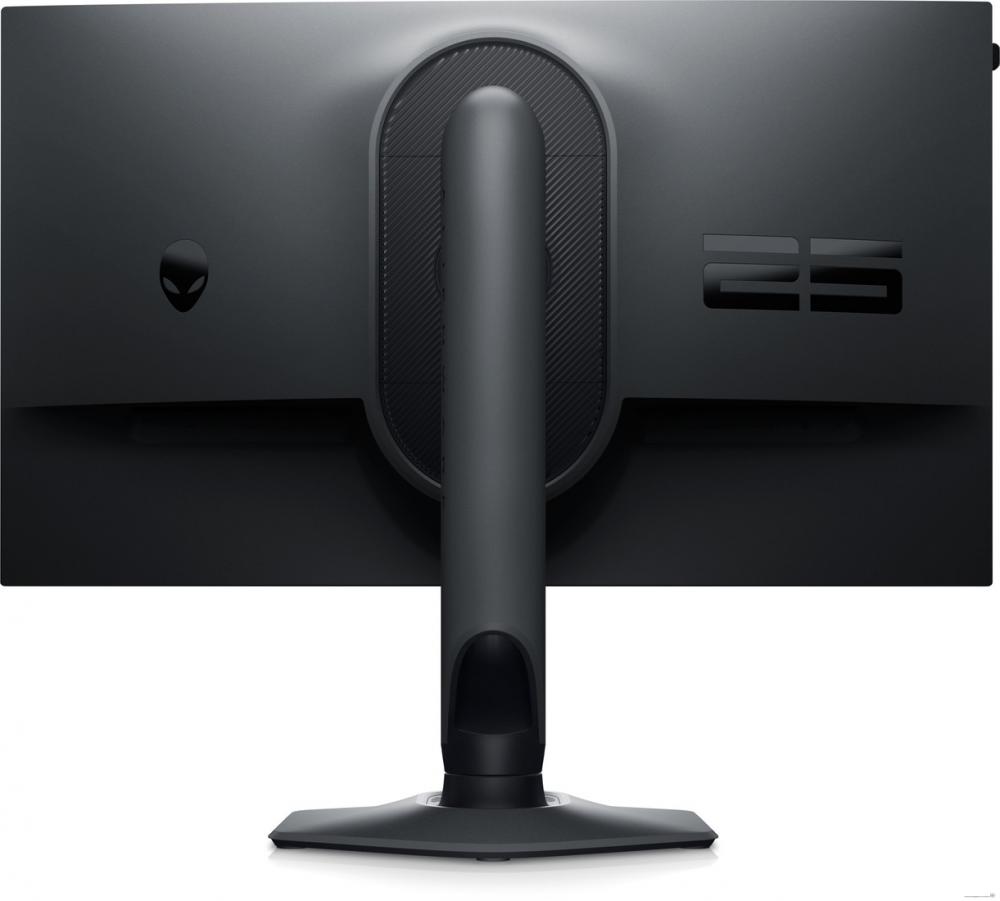 Игровой монитор Dell Alienware AW2523HF Игровой монитор Dell Alienware AW2523HF