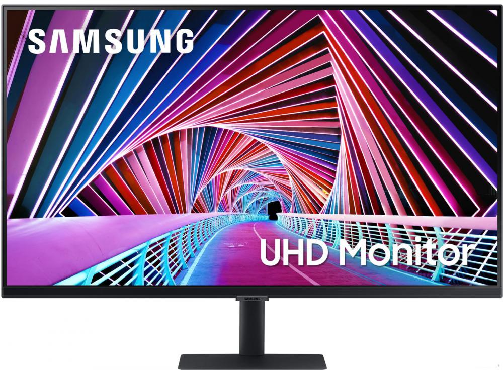 Монитор Samsung LS32A700NWIXCI