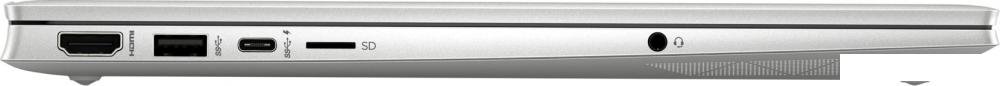 Ноутбук HP Pavilion 15-eg1016nq 5D5D2EA Ноутбук HP Pavilion 15-eg1016nq 5D5D2EA