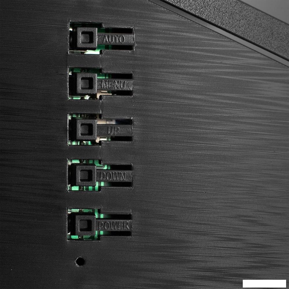 Монитор ExeGate SmartView EP2707TA EX295529RUS