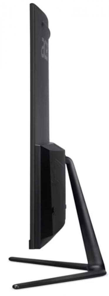 Игровой монитор Acer Nitro ED320QRS3biipx UM.JE0EE.301