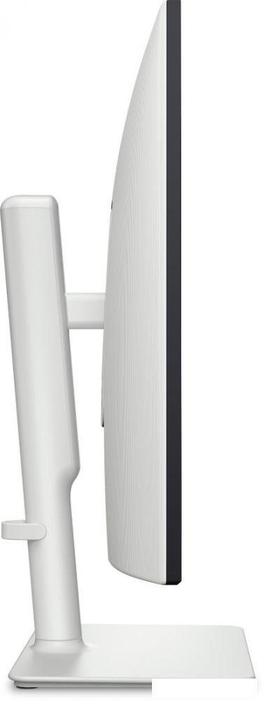 Монитор Dell S2725HS