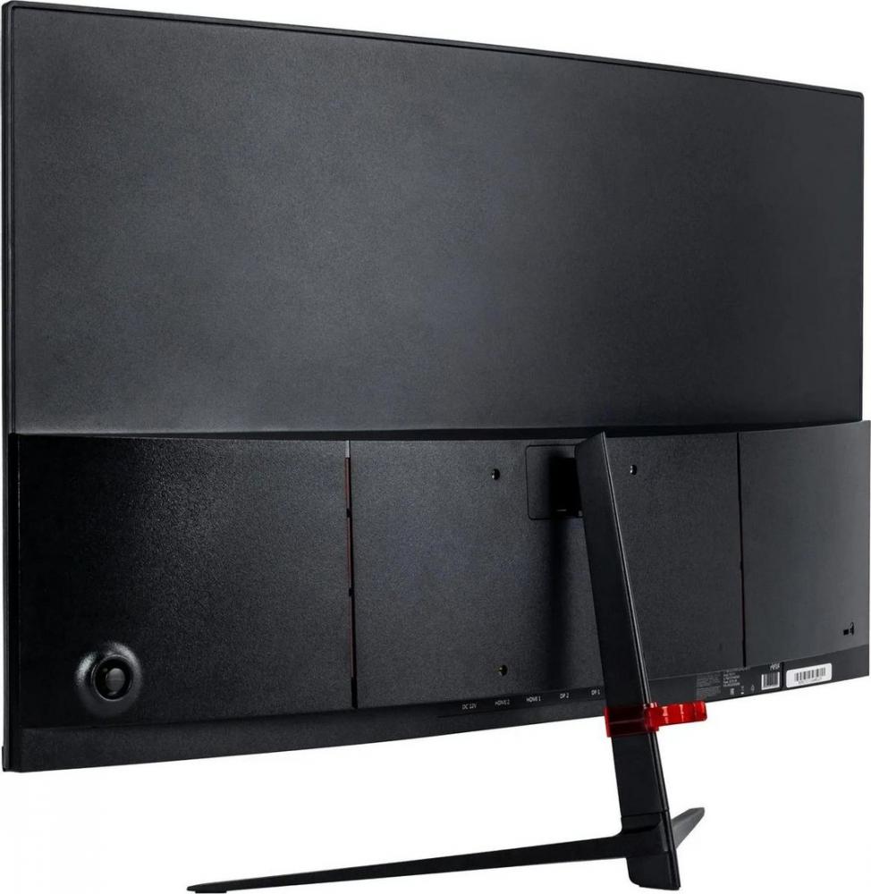 Игровой монитор Hiper Gaming PB2701
