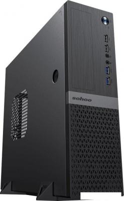 Корпус Sohoo S511 400W