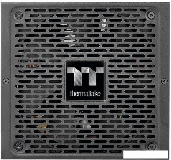 Блок питания Thermaltake Toughpower GF 850W PS-TPD-0850FNFAGE-2