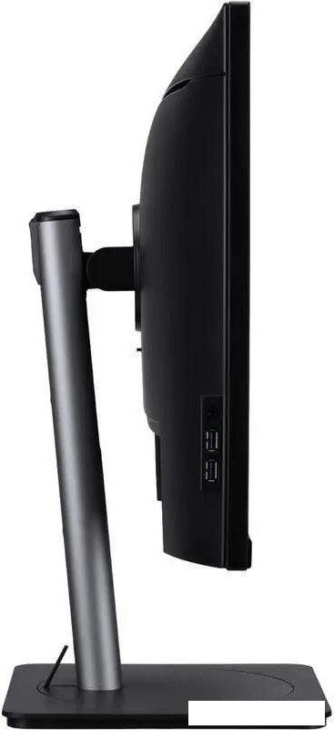 Монитор Acer Vero CB273Ebemipruzxv UM.HB3EE.E06