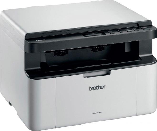 МФУ Brother DCP-1510R МФУ Brother DCP-1510R