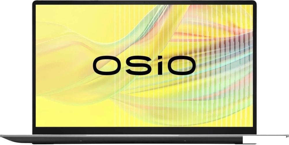 Ноутбук OSiO FocusLine F160A-011