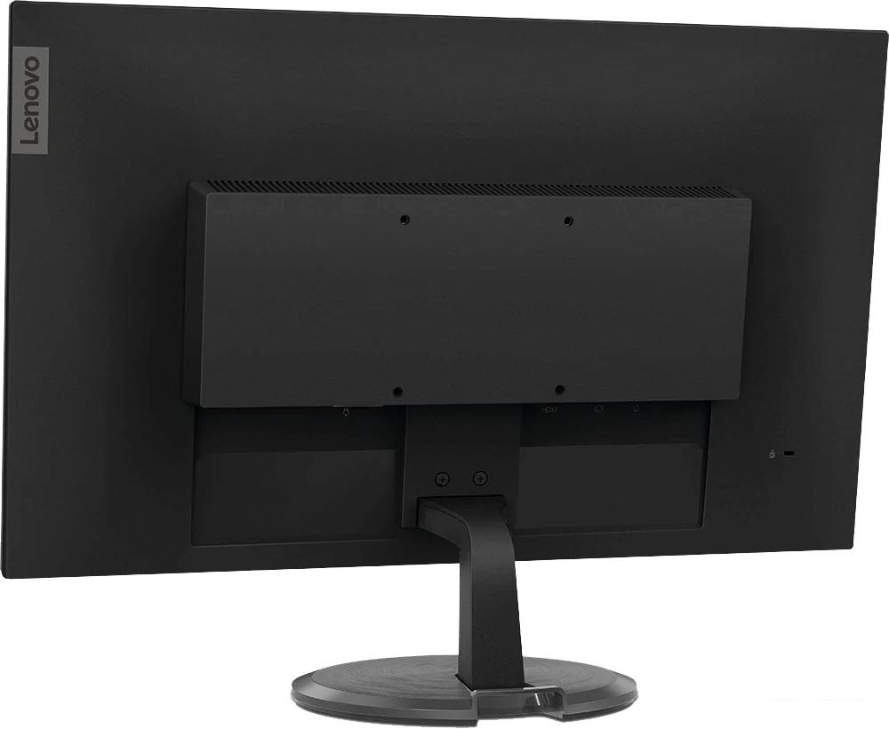 Монитор Lenovo ThinkVision C24-20 62A8KAT1IS