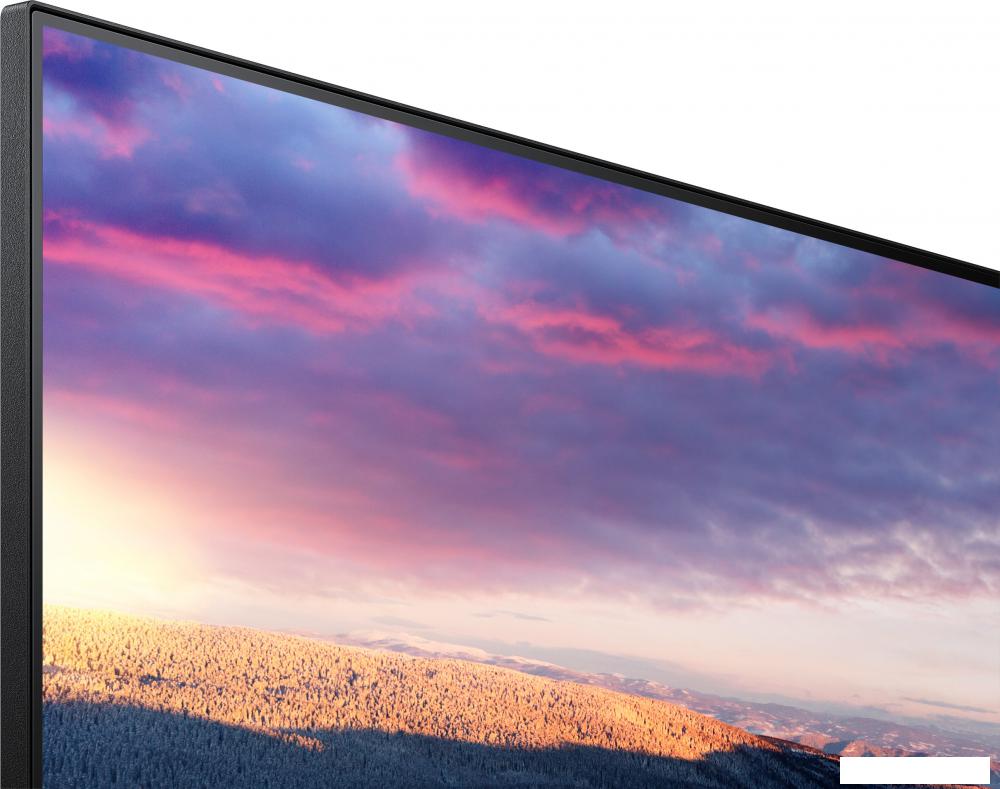 Монитор Samsung S27R356FHI Монитор Samsung S27R356FHI
