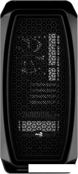 Корпус AeroCool Aero One Mini-G-BK-v1