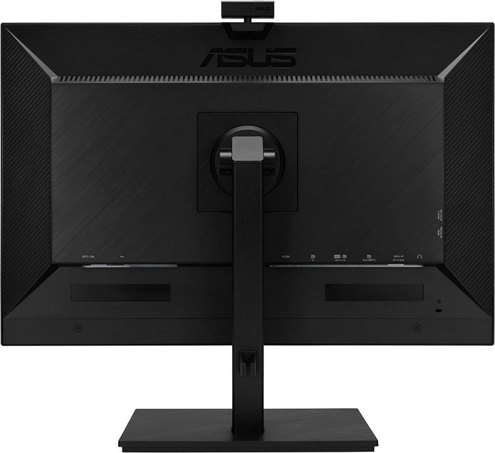Монитор ASUS Business BE27ACSBK