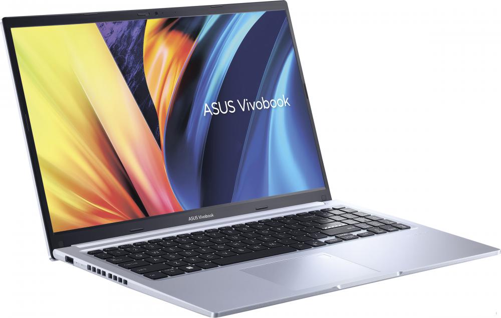 Ноутбук ASUS VivoBook 15 X1502ZA-BQ820