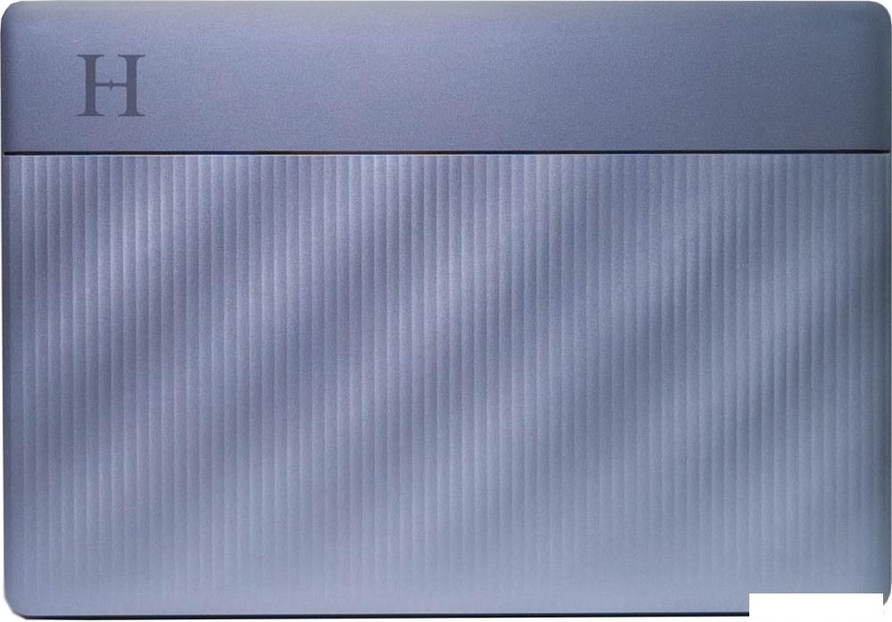 Ноутбук Horizont H-book 14 МАК1 TC2E3L
