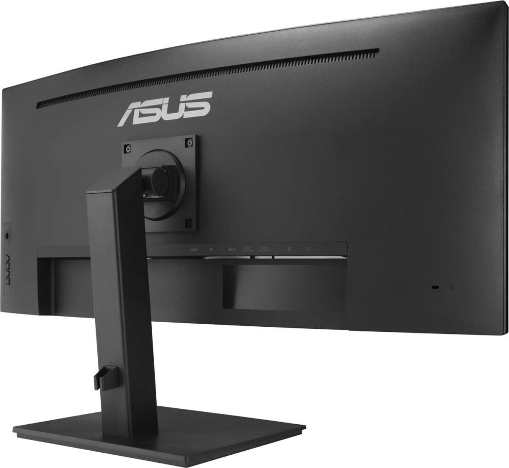 Монитор ASUS Business VA34VCPSR