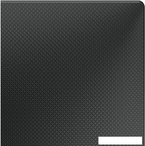 Монитор BenQ GW2280 Монитор BenQ GW2280