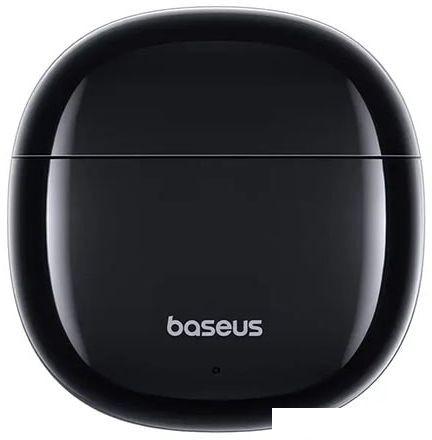 Наушники Baseus Bowie E13 (черный)