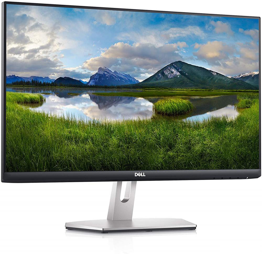 Монитор Dell S2421HN Монитор Dell S2421HN
