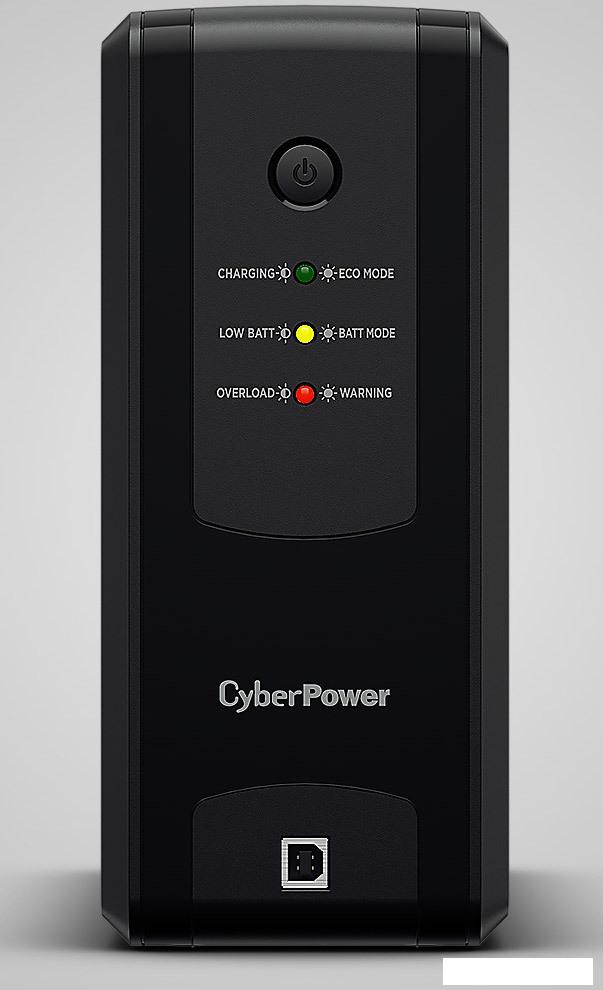 Cyberpower ut850eg. CYBERPOWER ut850eig. Ups CYBERPOWER ut1100eig. ИБП CYBERPOWER ut650eg. ИБП line-interactive CYBERPOWER ut650eg.