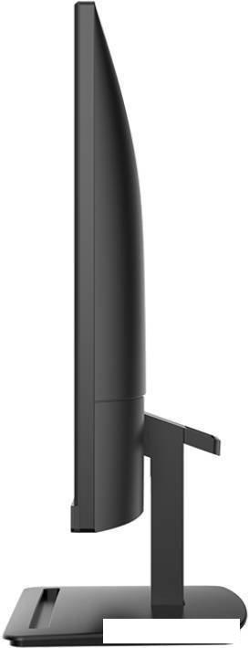 Монитор MSI Pro MP243 Монитор MSI Pro MP243