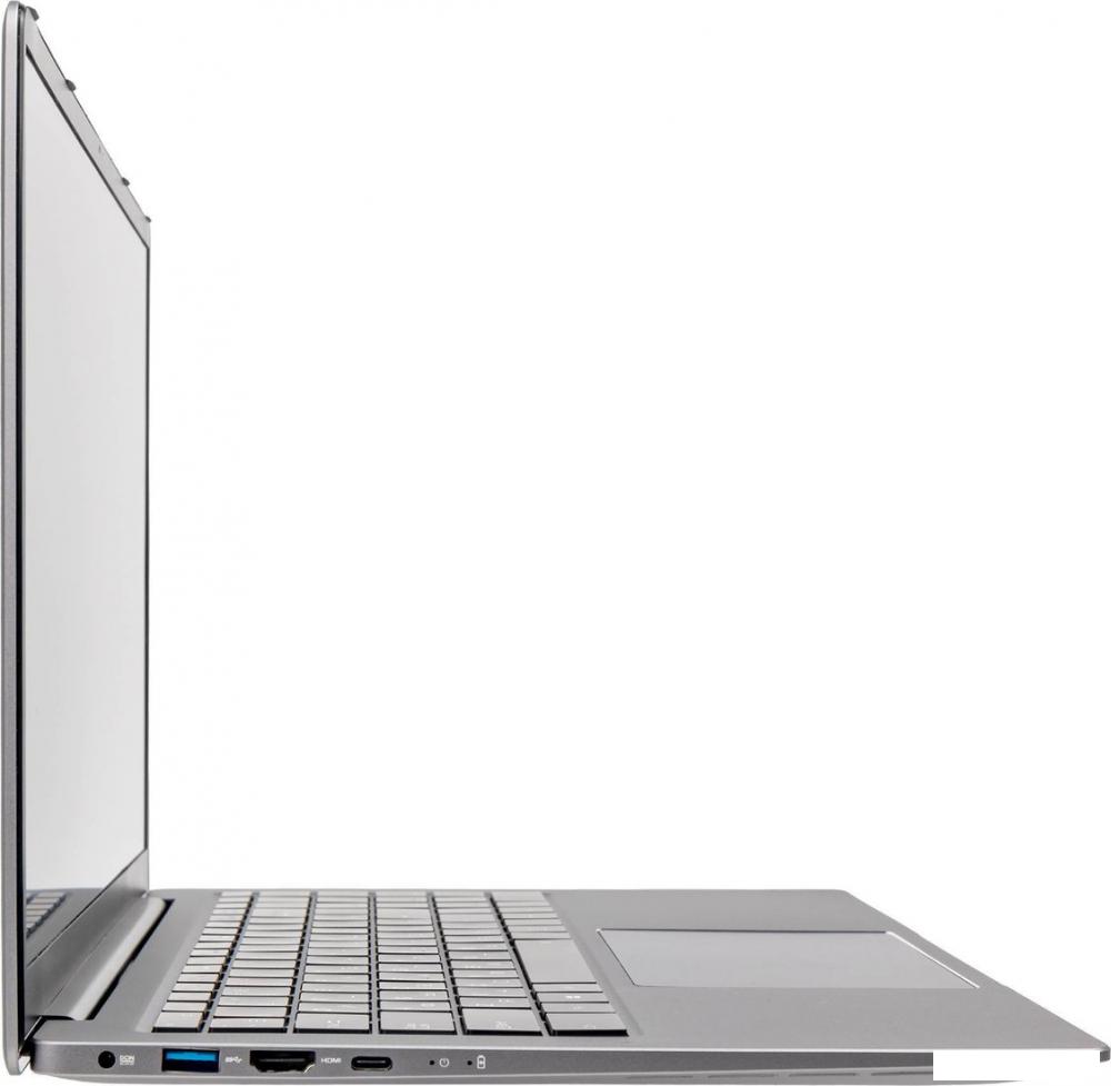 Ноутбук Hiper Expertbook MTL1601B1235UDS