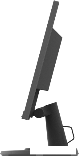 Монитор Lenovo ThinkVision C24-40 63DCKAT6IS Монитор Lenovo ThinkVision C24-40 63DCKAT6IS
