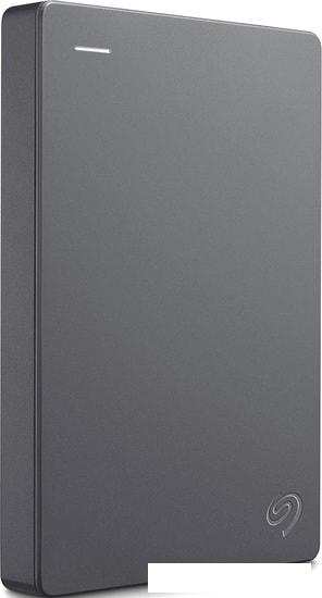Внешний накопитель Seagate Basic STJL4000400 4TB