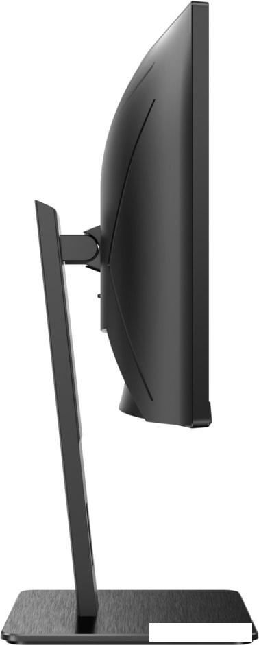 Монитор AOC CU34P2A Монитор AOC CU34P2A
