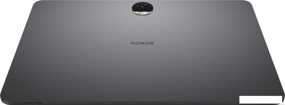 Планшет HONOR Pad 9 5G 8GB/128GB (космический серый)