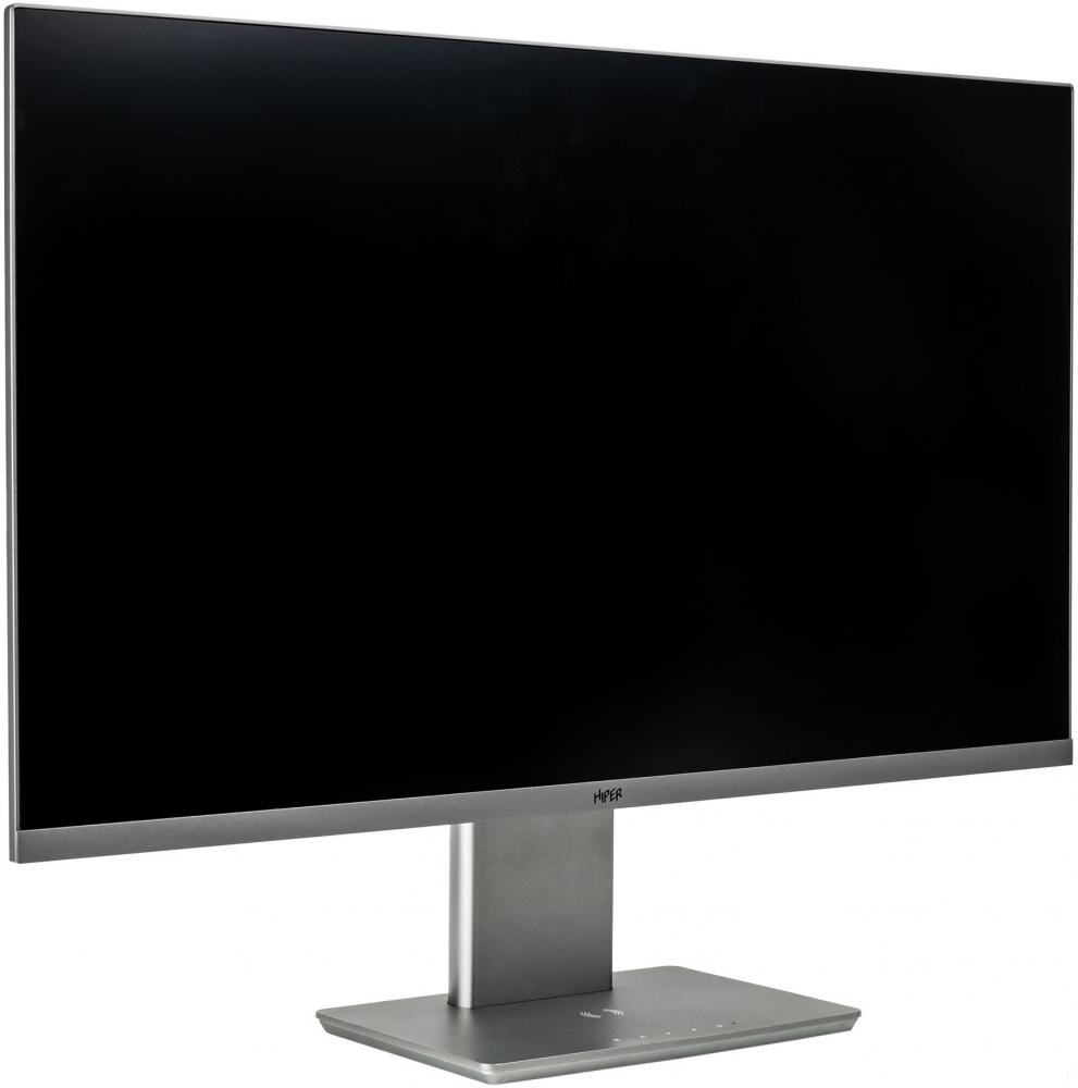 Монитор Hiper ProView KG2712 Монитор Hiper ProView KG2712