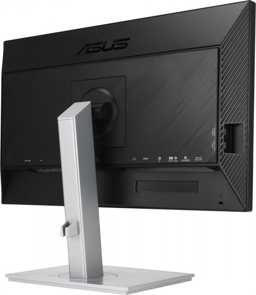 Монитор ASUS ProArt PA247CV Монитор ASUS ProArt PA247CV