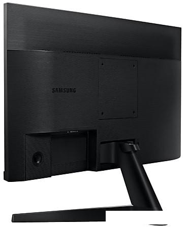 Монитор Samsung S31C LS24C314EAUXEN