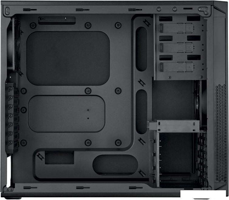 Корпус Corsair Carbide 200R (CC-9011023-WW)