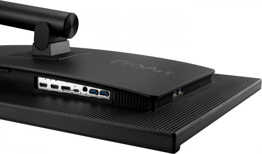 Монитор ASUS ProArt PA328CGV Монитор ASUS ProArt PA328CGV
