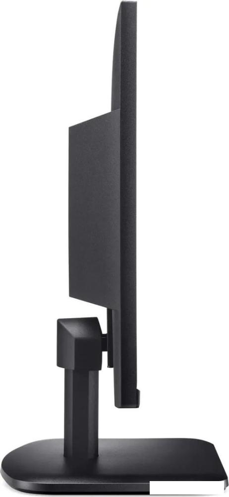 Монитор Acer Nitro EK221QHbi UM.WE1CD.H01
