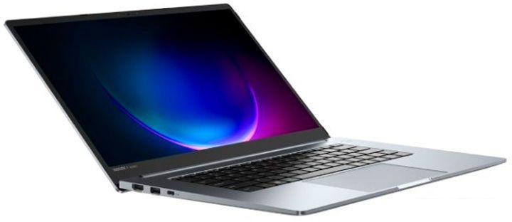 Ноутбук Infinix Inbook Y1 Plus XL28 71008301057 Ноутбук Infinix Inbook Y1 Plus XL28 71008301057